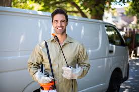 Best Real Estate Pest Inspections  in Cutlerville, MI